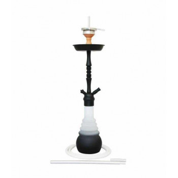 Sahara smoke oz-15 (70 см)