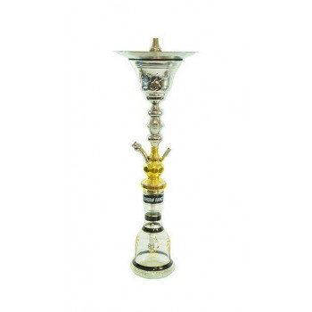 Sherif Fawzy модель 102