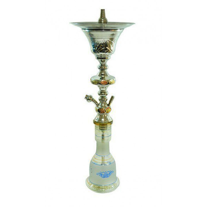 Sherif Fawzy модель 106