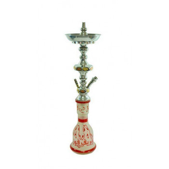 Sherif Fawzy модель 108