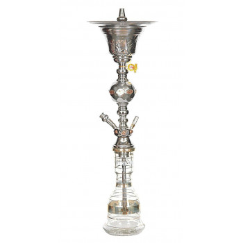 Sherif Fawzy модель 136