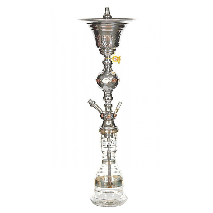 Sherif Fawzy модель 136