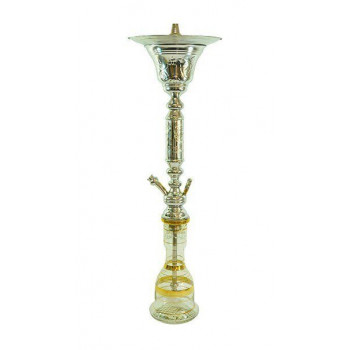 Sherif Fawzy модель 103