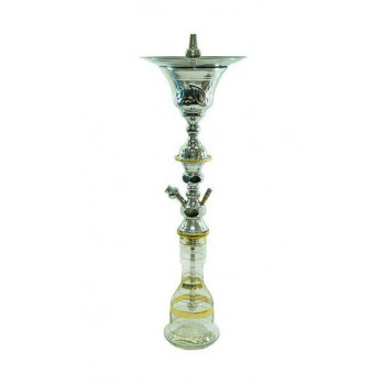 Sherif Fawzy модель 104