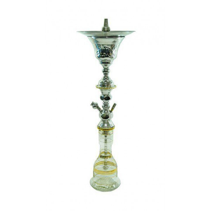 Sherif Fawzy модель 104