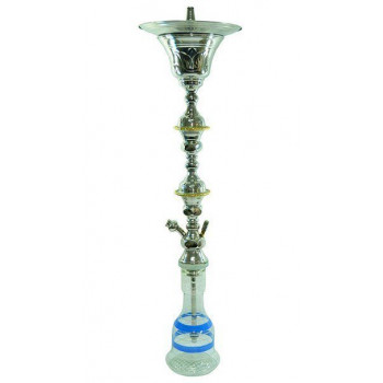 Sherif Fawzy модель 105