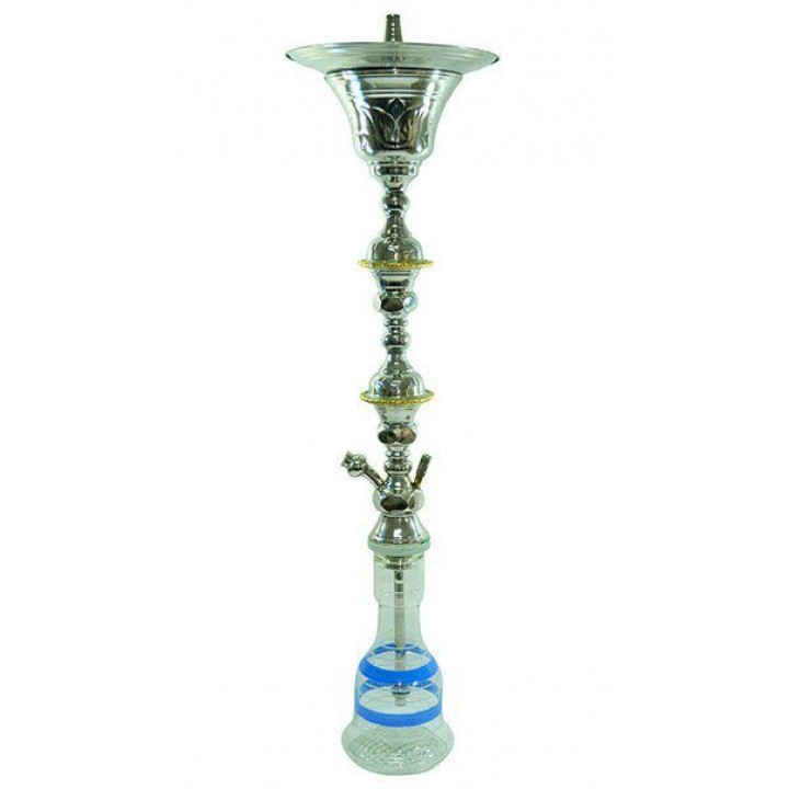 Sherif Fawzy модель 105