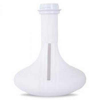 Колба AMY DELUXE 047 White Click