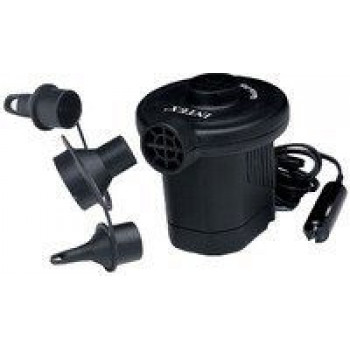 Раскуриватель  12V от прикуривателя автомобиля