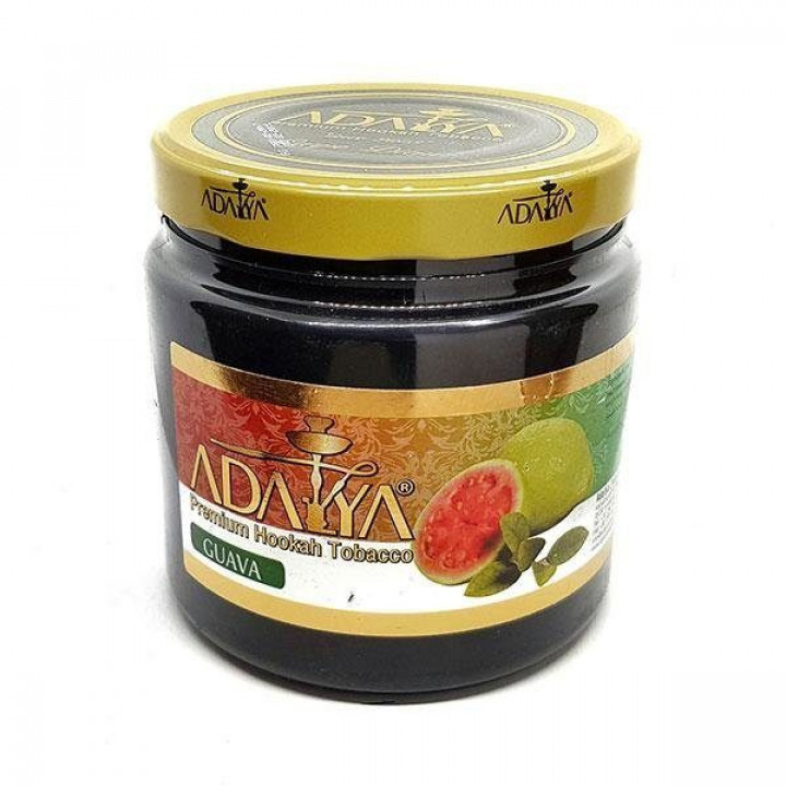 Adalya -  Гуава 1 кг