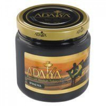 Adalya - ипанема 1 кг