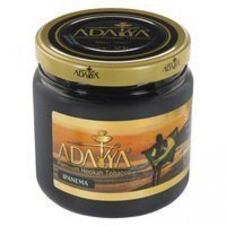 Adalya - ипанема 1 кг