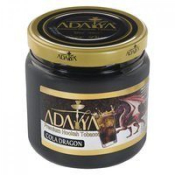 Adalya - кола дракона 1 кг