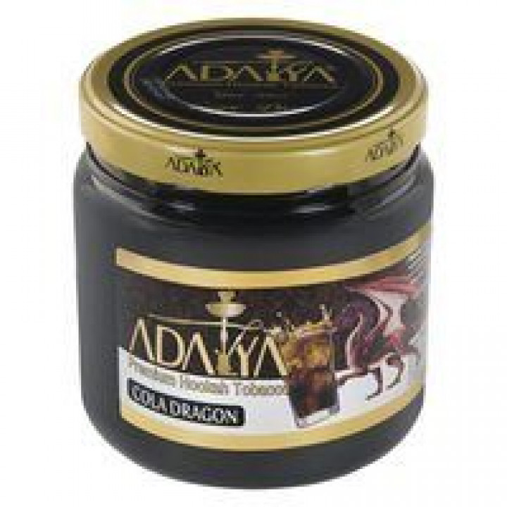Adalya - кола дракона 1 кг