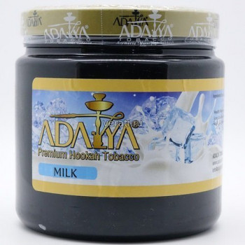 Adalya - молоко 1 кг