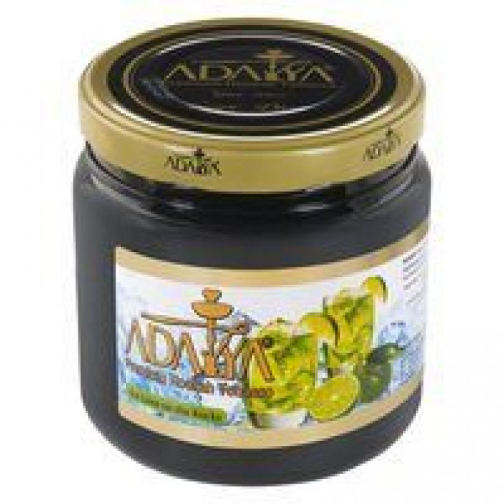 Adalya - мохито 1 кг