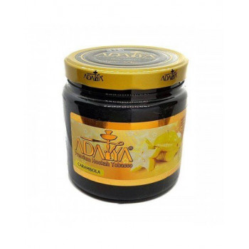 Adalya- carambola 1 кг