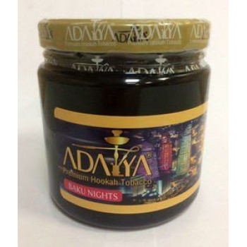 Adalya - бакинские ночи 1 кг