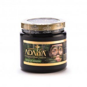 Adalya - ветер амазонки 1 кг
