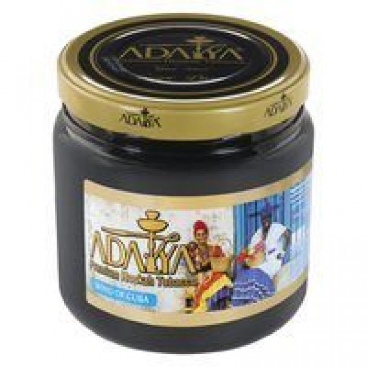 Adalya - ветер кубы 1 кг