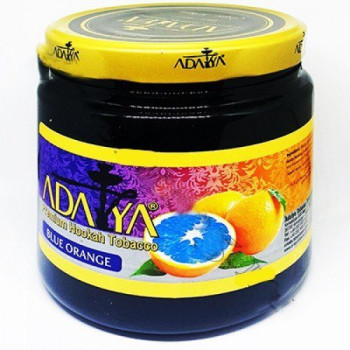 Adalya - Голубой Апельсин 1 кг