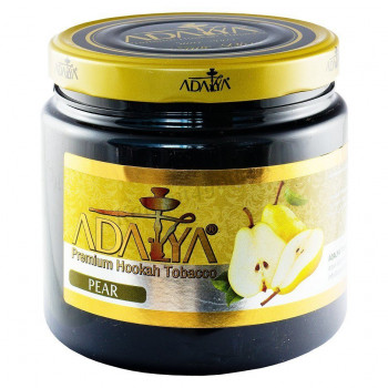 Adalya - Груша 1 кг