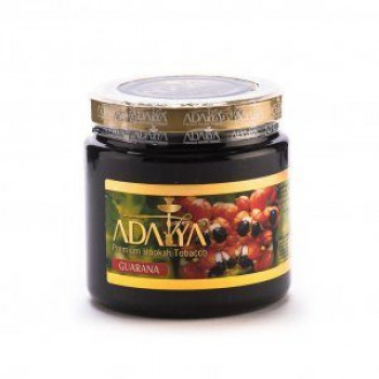 Adalya - Гуарана 1 кг