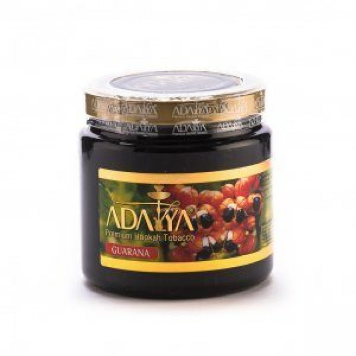 Adalya - Гуарана 1 кг
