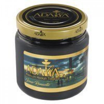 Adalya - измир 1 кг