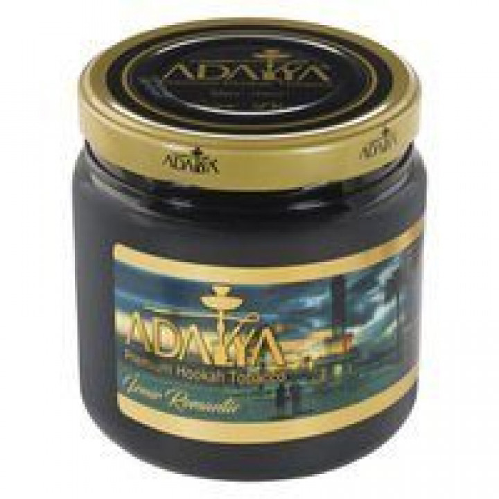 Adalya - измир 1 кг