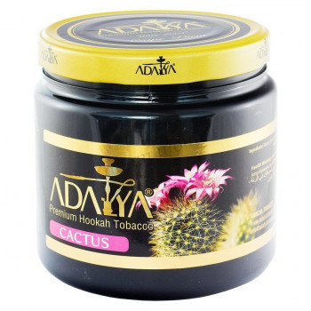 Adalya - кактус 1 кг