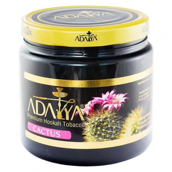 Adalya - кактус 1 кг