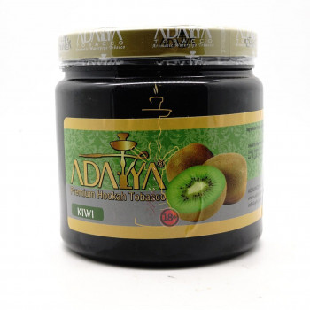 Adalya - Киви 1 кг