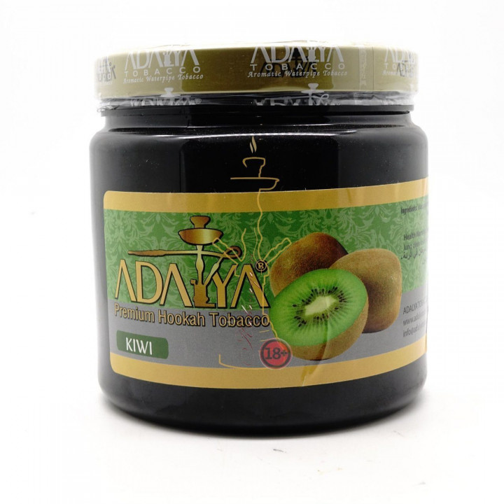 Adalya - Киви 1 кг