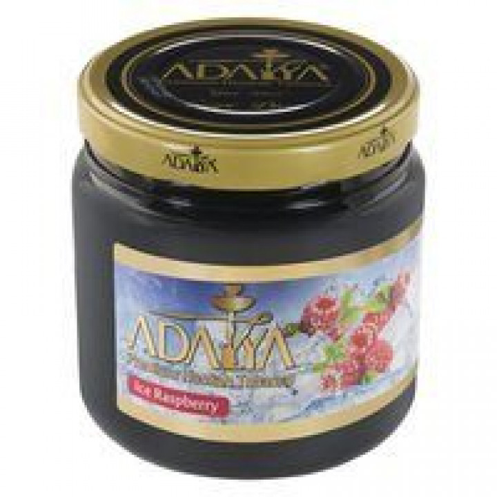 Adalya - ледяная малина 1 кг