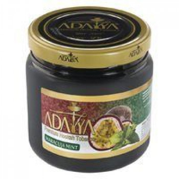 Adalya - маракуйя мята 1 кг