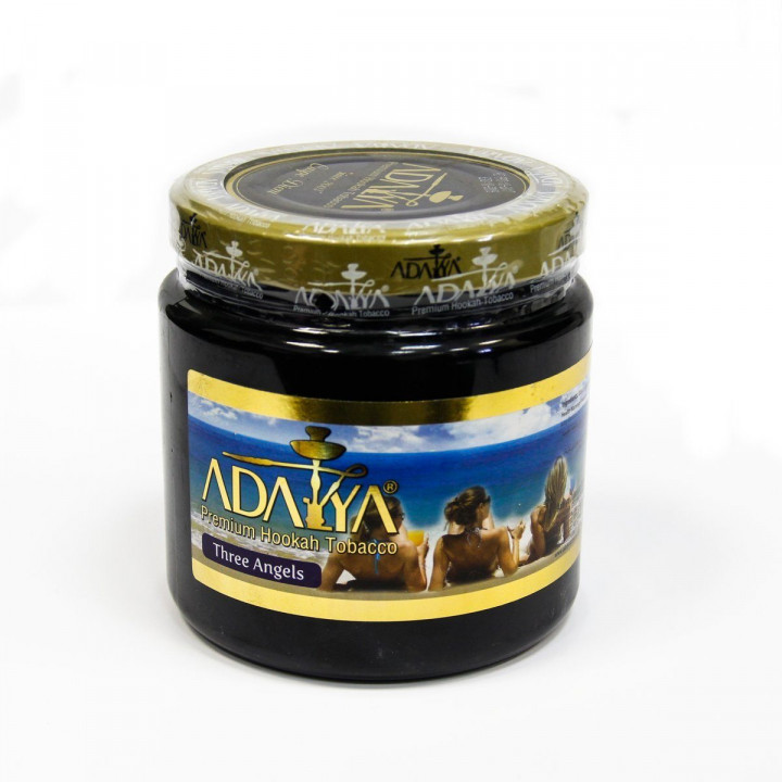 Adalya - Три ангела 1 кг