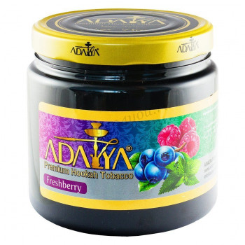 Adalya - Фрешберри 1 кг