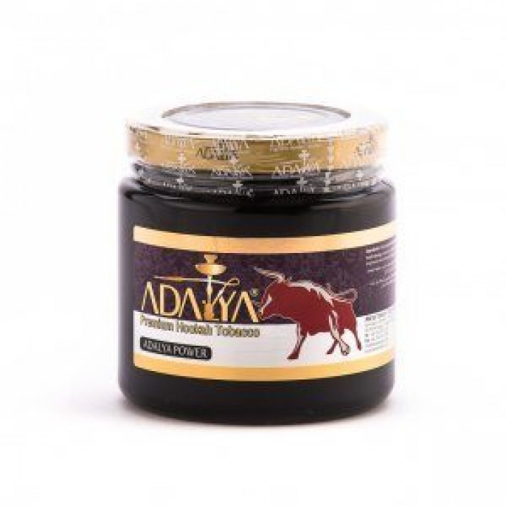 Adalya - Энергетик 1 кг