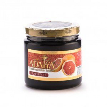 Adalya- грейпфрут 1 кг
