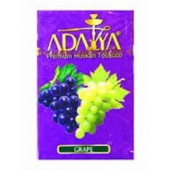 Adalya Grape Виноград табак оптом 50 Грамм