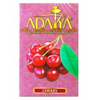 Adalya Cherry Вишня табак оптом 50 Грамм