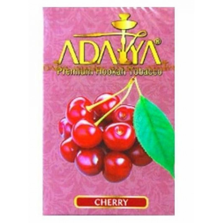 Adalya Cherry Вишня табак оптом 50 Грамм