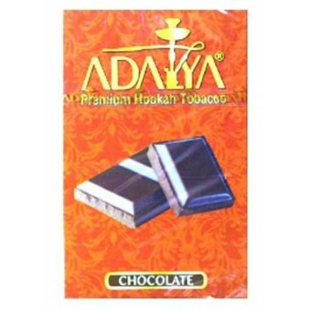 Adalya Chocolate Шоколад табак оптом 50 Грамм
