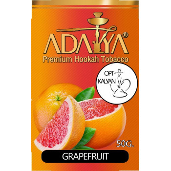 Adalya Grapefruite Грейпфрут табак оптом 50 Грамм