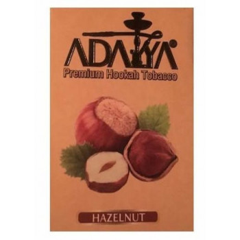 Adalya Guarana Гуарана табак оптом 50 Грамм