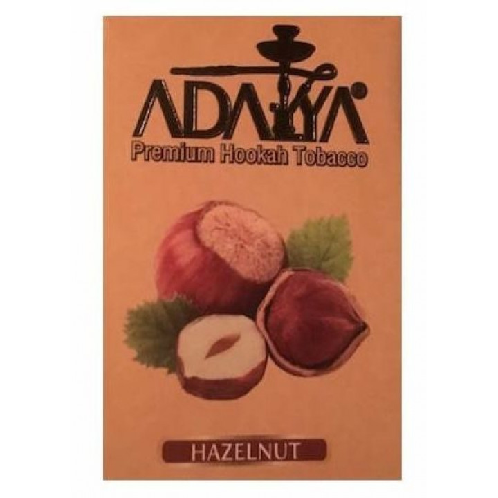Adalya Guarana Гуарана табак оптом 50 Грамм
