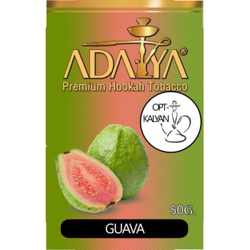 Adalya Guava Гуава табак оптом 50 Грамм