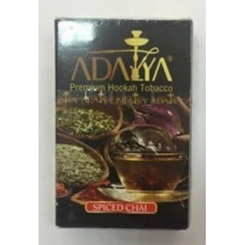 Adalya Spicy Chai Пряный чай табак оптом 50 Грамм