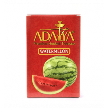 Adalya Арбуз Watermelon табак оптом 50 Грамм
